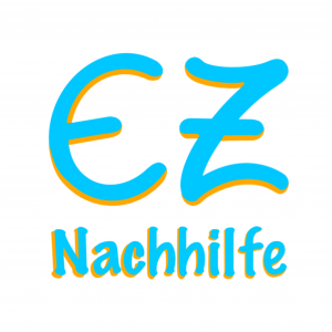 EZ-Nachhilfe-Logo