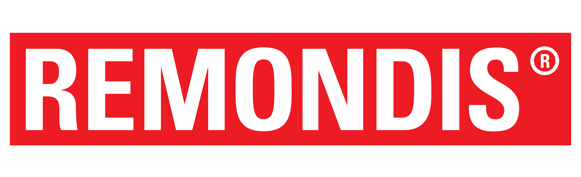 Remondis logo