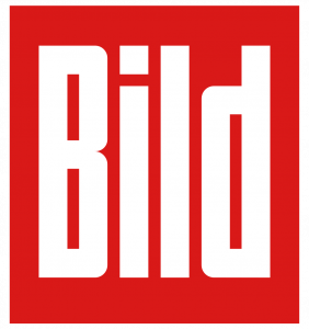 BILD-Logo-Referenz