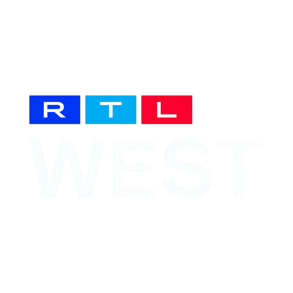 RTL-West-Logo-Referenz