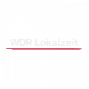 WDR-Lokalzeit-Logo-Referenz