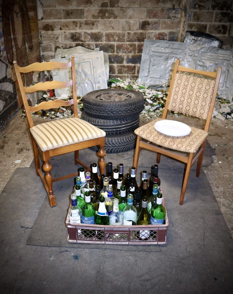 Beginner-Smash-Items