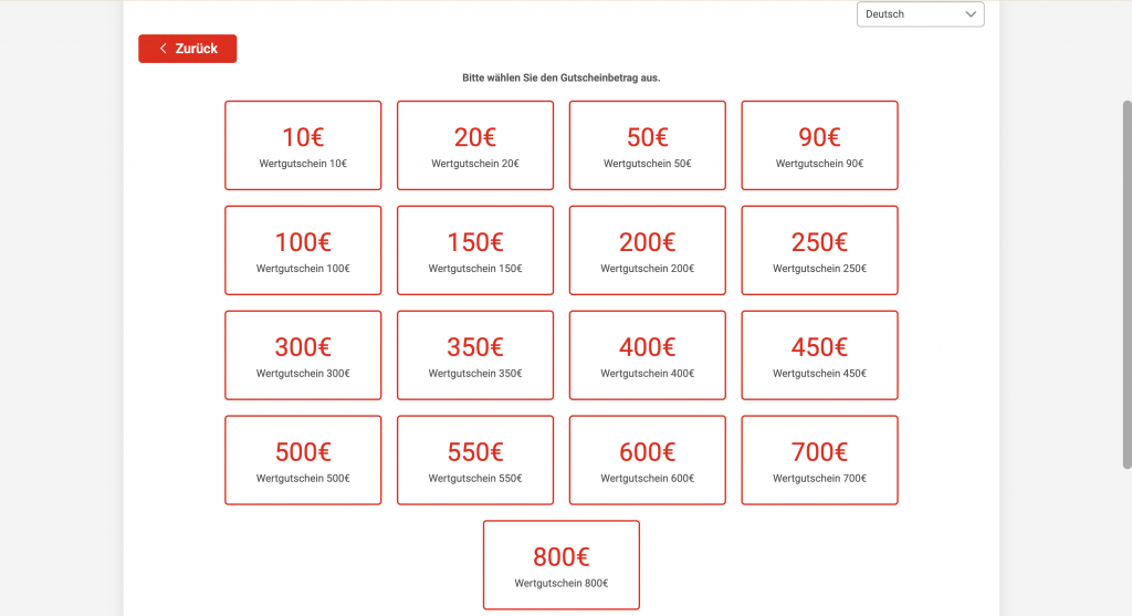 Auswahl_Gutschein_Wert_Höhe_SC