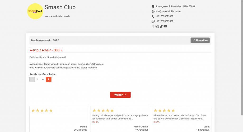 Auswahl_Menge_Wertgutscheine