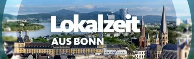 lokalzeit-aus-bonn logo