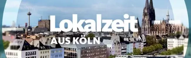 lokalzeit-aus-köln logo